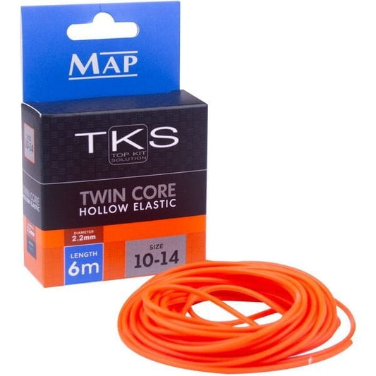 Elastico CAVO 2,2 mm.
