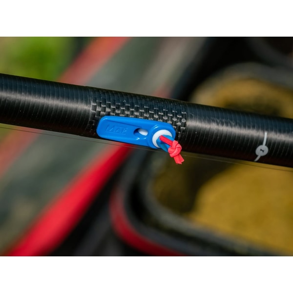 MAP SIDE PULLER BEADS