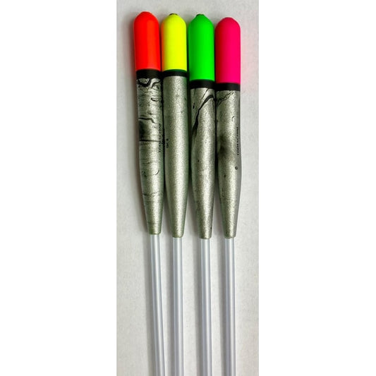 Pippotto slim 8gr.