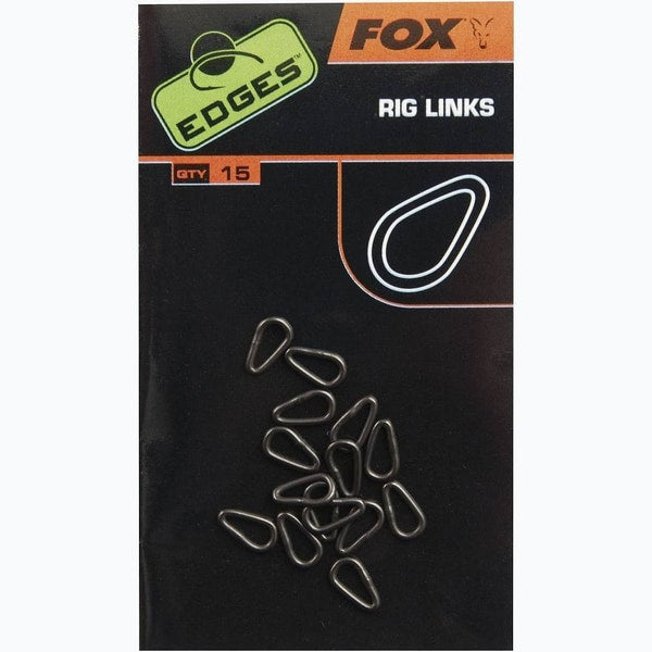 FOX rig links