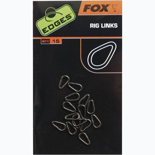 FOX rig links