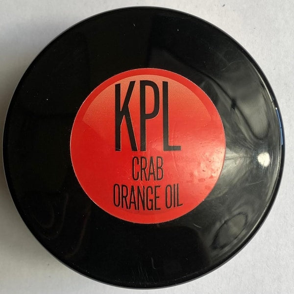 Pop Up TRUE Fluo KPL