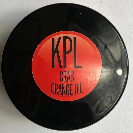 Pop Up TRUE Fluo KPL