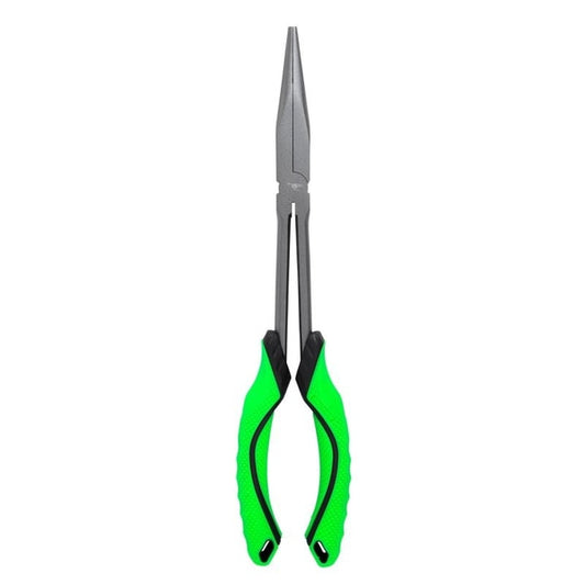 Pinza lunga multiuso SKEATER 29,5cm.