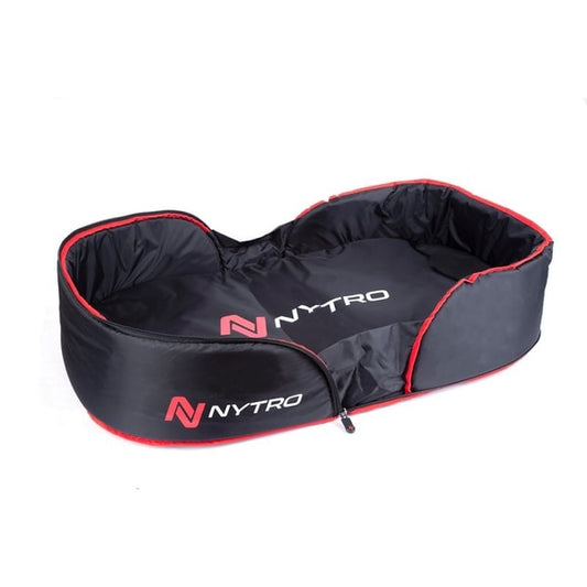 UNHOOKING CRADLE NYTRO