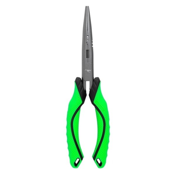 Pinza lunga multiuso SKEATER 23cm.