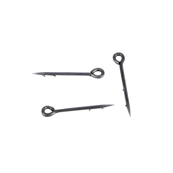 Barbed bait spike ultrafine NYTRO