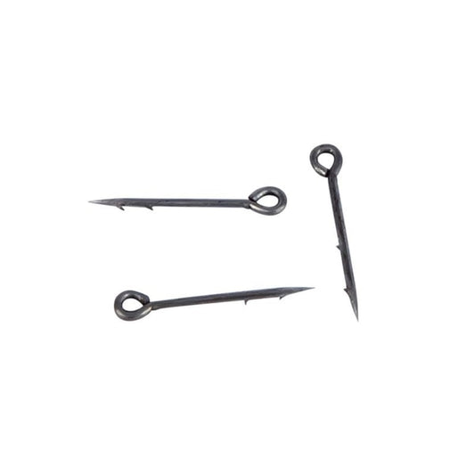Barbed bait spike ultrafine NYTRO