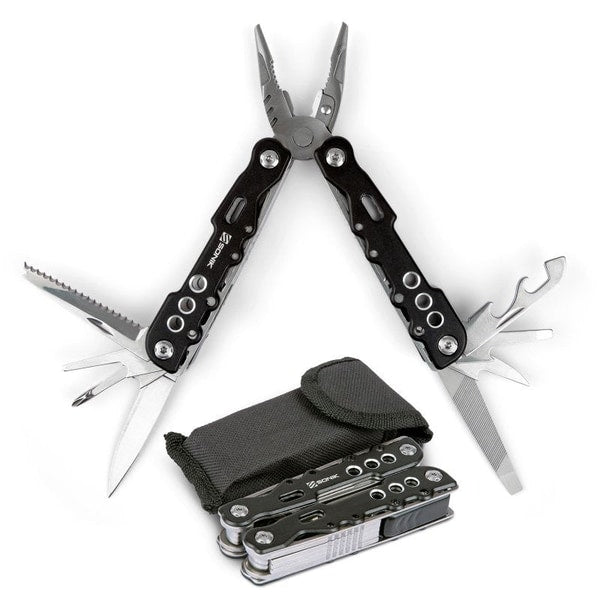 MULTI TOOL SONIK