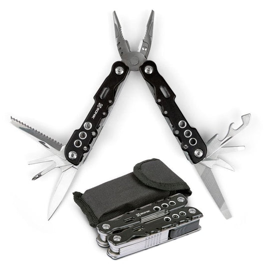 MULTI TOOL SONIK