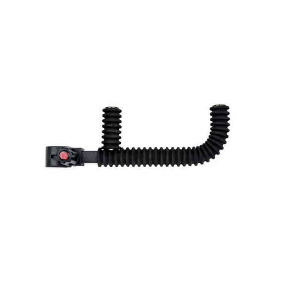 NYTRO RIPPLE BAR DOUBLE MEDIUM