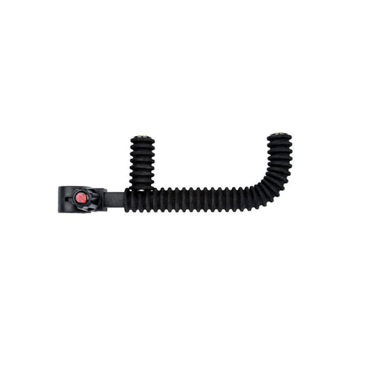 NYTRO RIPPLE BAR DOUBLE MEDIUM