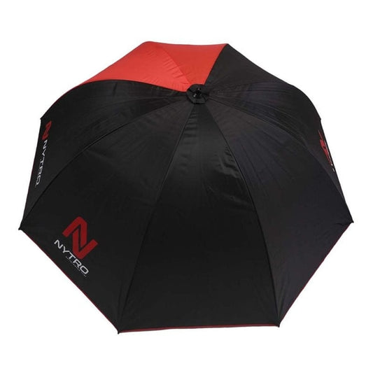 OMBRELLONE COMMERCIAL BROLLY 250cm