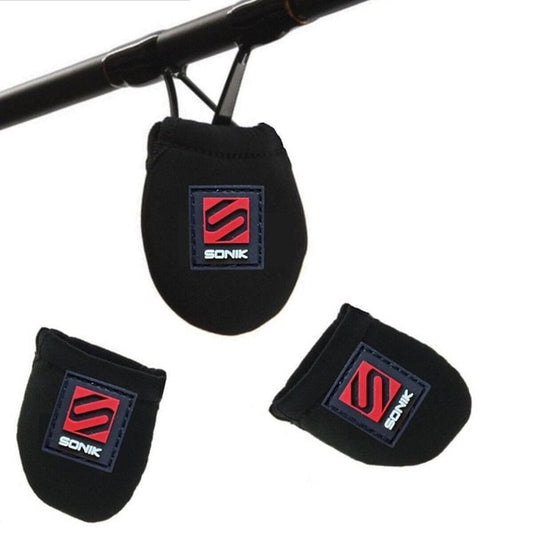 SONIK Guide protectors