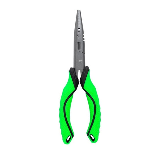 Pinza multiuso SKEATER 17,5cm.
