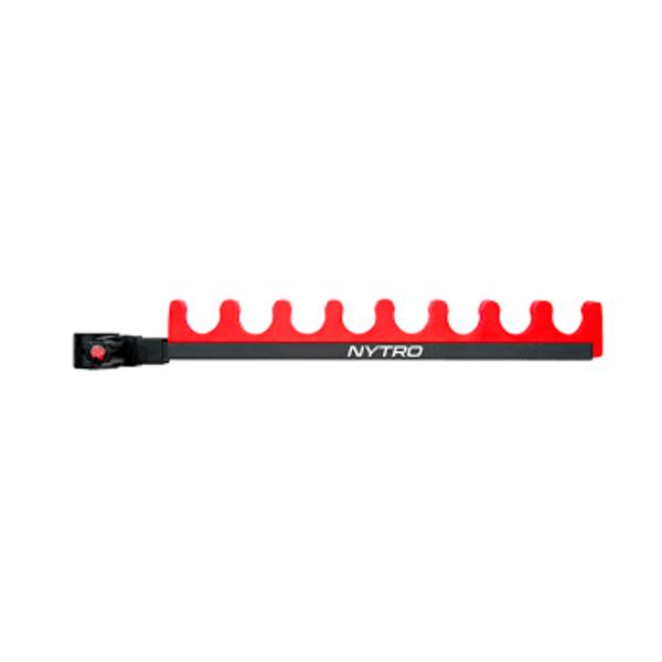 NYTRO SIDE ROOST KIT 8