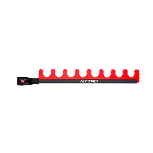 NYTRO SIDE ROOST KIT 8
