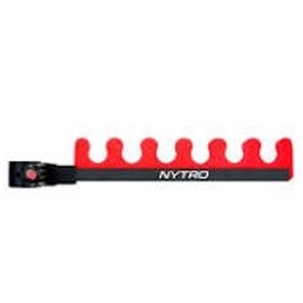 NYTRO SIDE ROOST KIT 6