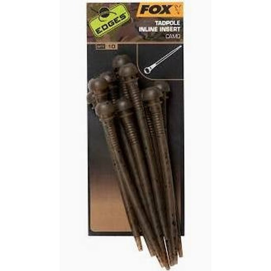 FOX Tadpole Inline Insert