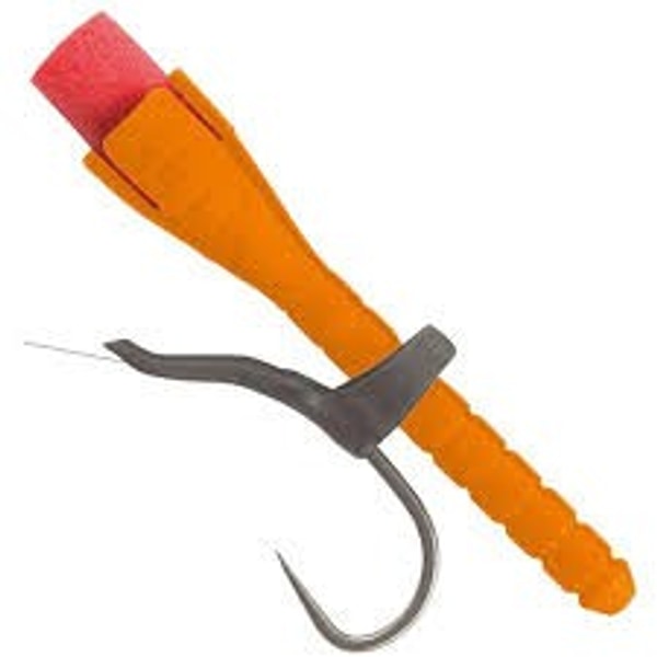 FOX zig aligna loading tools