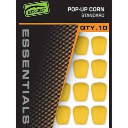 FOX pop-up corn STANDARD