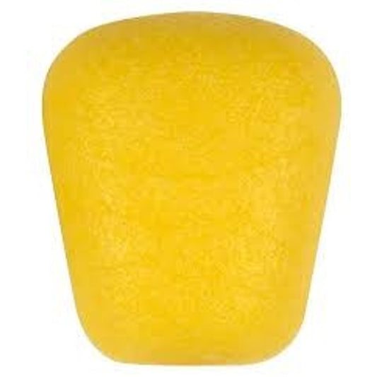 FOX pop-up corn STANDARD