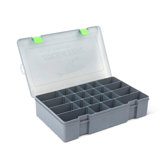 Scatola SKEATER stowbox multi comp dep