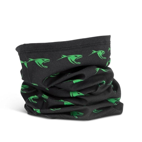 SKEATER SCARF TUBE