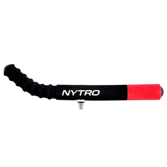 NYTRO continental feeder rest 5000