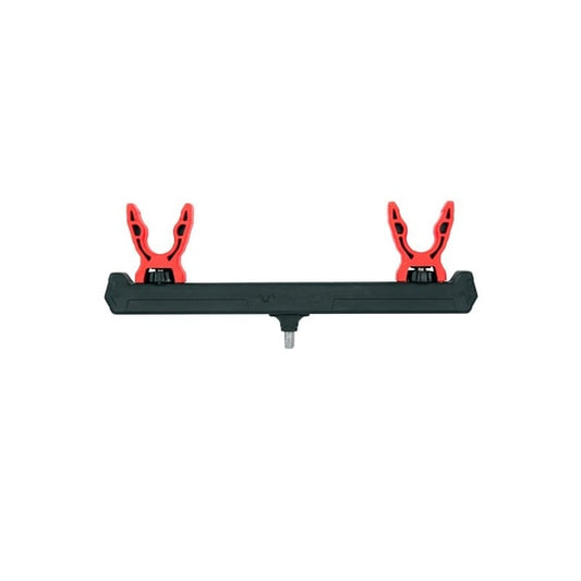 NYTRO double duo back rest