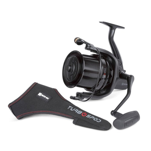 SONIK Turbospood 14000