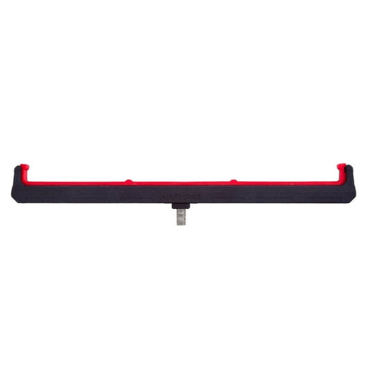 NYTRO sliding front rest