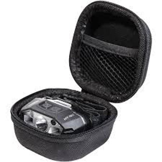 Lampada frontale GIZMO HT-150