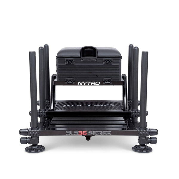 NYTRO Paniere SLS36