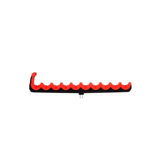 NYTRO sliding method front rest