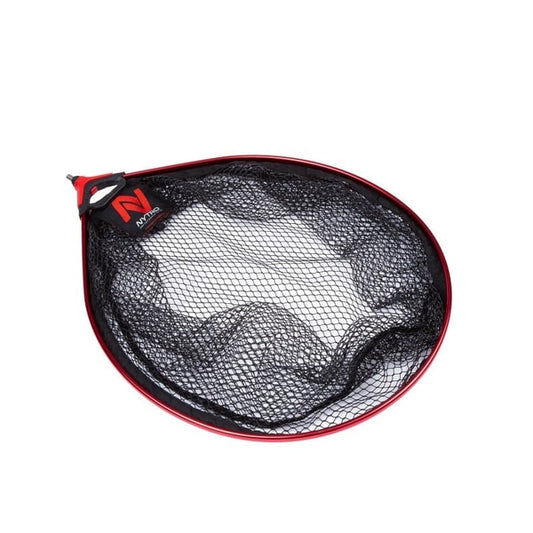 NYTRO big scoopa 60cm.