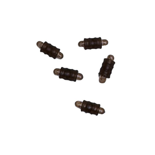 NYTRO quick change connector bead LARGE