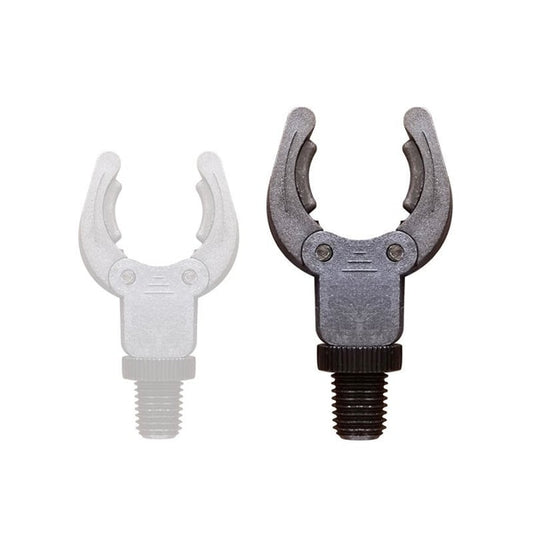 SONIK spring grips LARGE