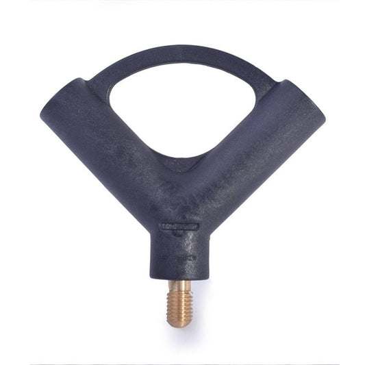 SONIK spring grips LARGE