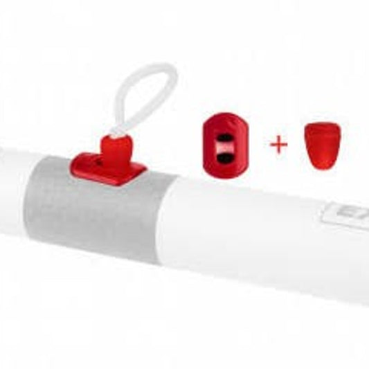 NYTRO side puller bush