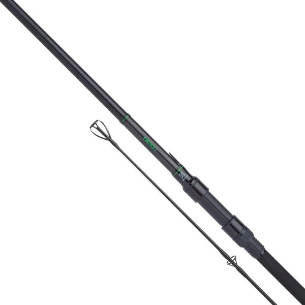 SONIK HeroX 10' 3lb.