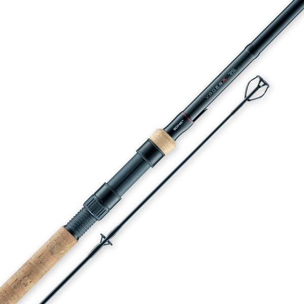 SONIK VADERX RS 12' 3lb. CORK