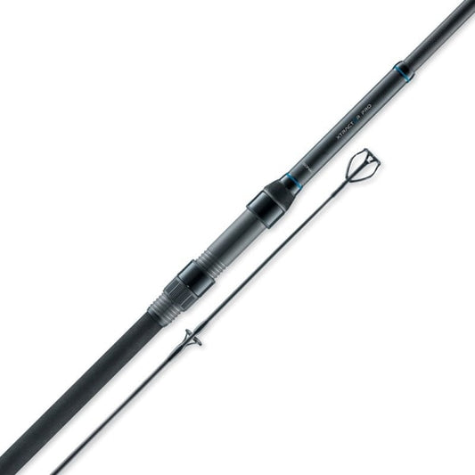 SONIK XTRACTOR PRO 9' 2,75lb.