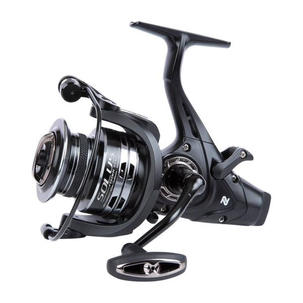 NYTRO SOLUS Freerunner 4000