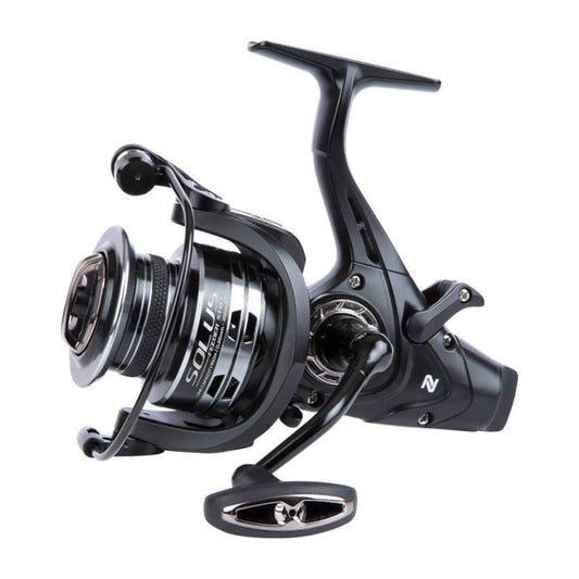 NYTRO SOLUS Freerunner 4000