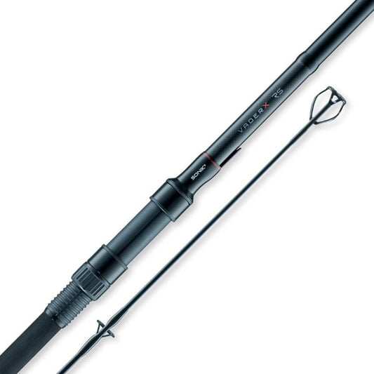 SONIK VaderX RS 12' 2,75lb.