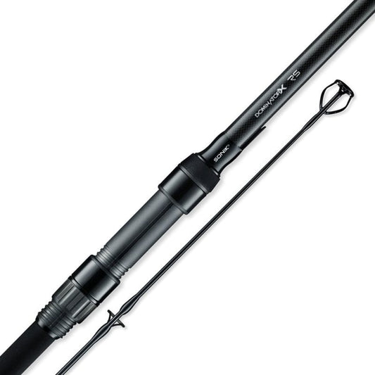 SONIK DominatorX RS 12' 2,75lb.