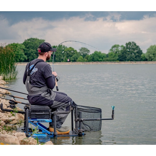 MAP Generation PRO 10ft feeder