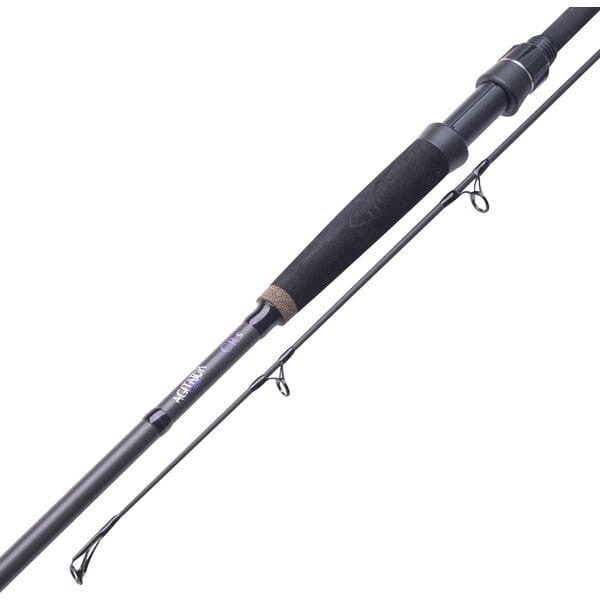 AGITATOR CR-S Catfish 12ft. 4,5lb. TC