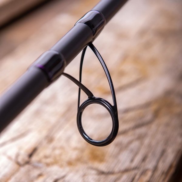 AGITATOR CR-S Catfish 12ft. 4,5lb. TC